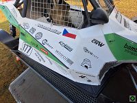 thn_autocross_0508.jpg