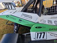 thn_autocross_0509.jpg
