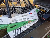 thn_autocross_0510.jpg