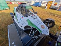 thn_autocross_0512.jpg