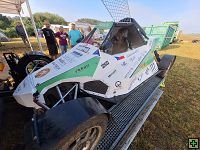 thn_autocross_0513.jpg