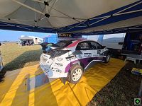 thn_autocross_0514.jpg
