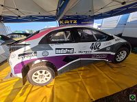thn_autocross_0515.jpg