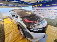 thn_autocross_0516.jpg