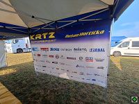 thn_autocross_0517.jpg