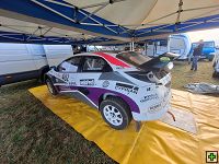 thn_autocross_0518.jpg