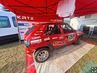 thn_autocross_0519.jpg