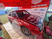 thn_autocross_0520.jpg