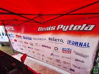 thn_autocross_0521.jpg