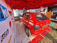 thn_autocross_0522.jpg