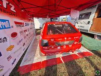 thn_autocross_0523.jpg