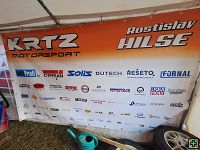 thn_autocross_0524.jpg