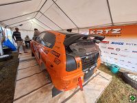 thn_autocross_0525.jpg
