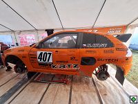 thn_autocross_0526.jpg