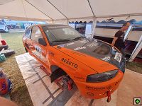 thn_autocross_0527.jpg