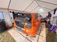 thn_autocross_0528.jpg