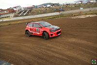 thn_autocross_0529.jpg