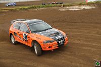 thn_autocross_0530.jpg
