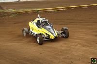 thn_autocross_0531.jpg