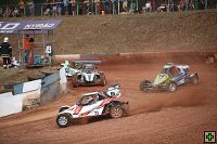 thn_autocross_0532.jpg