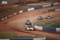 thn_autocross_0533.jpg