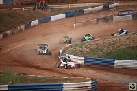 thn_autocross_0534.jpg