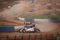 thn_autocross_0537.jpg