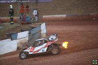 thn_autocross_0538.jpg