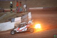 thn_autocross_0539.jpg