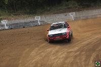 thn_autocross_0540.jpg