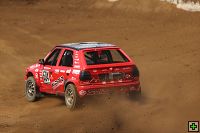 thn_autocross_0541.jpg