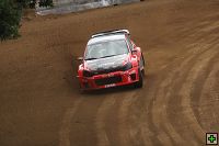 thn_autocross_0542.jpg