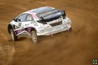 thn_autocross_0543.jpg