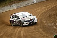 thn_autocross_0544.jpg