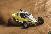thn_autocross_0546.jpg