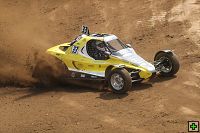 thn_autocross_0547.jpg