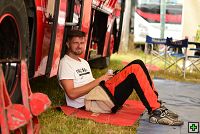thn_autocross_0549.jpg