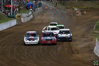 thn_autocross_0550.jpg
