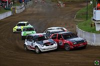 thn_autocross_0551.jpg