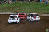 thn_autocross_0552.jpg