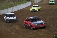 thn_autocross_0553.jpg