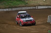 thn_autocross_0554.jpg