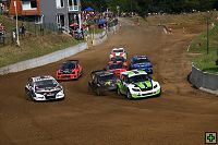 thn_autocross_0555.jpg