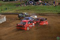 thn_autocross_0556.jpg