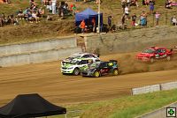 thn_autocross_0557.jpg