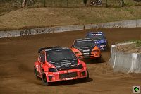thn_autocross_0558.jpg