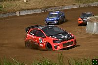 thn_autocross_0559.jpg