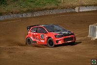 thn_autocross_0560.jpg