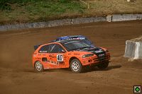 thn_autocross_0561.jpg