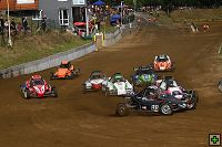 thn_autocross_0562.jpg